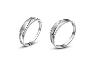 珠寶首飾產品修圖的藝術 如何讓你的珠寶飾品在視覺上熠熠生輝