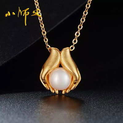 璀璨光華，匠心傳承——中國珠寶玉石首飾行業協會引領行業高質量發展