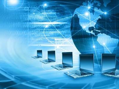 淺議計算機網絡安全與漏洞掃描技術在開發中的關鍵角色